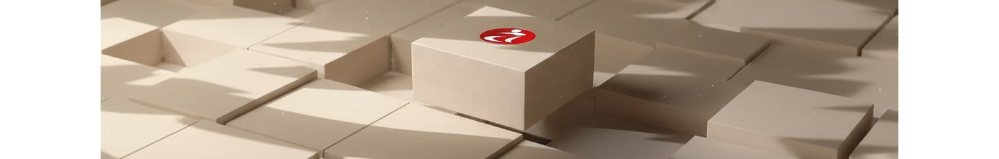 استخدام آسان پک