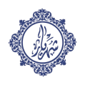 استخدام آکادمی هنرجویان شهریار