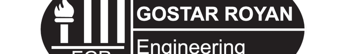 استخدام مهندسی انرژی گستر رویان