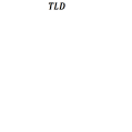 استخدام تجارت لعل دماوند