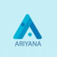 استخدام آریانا شبکه آفاق