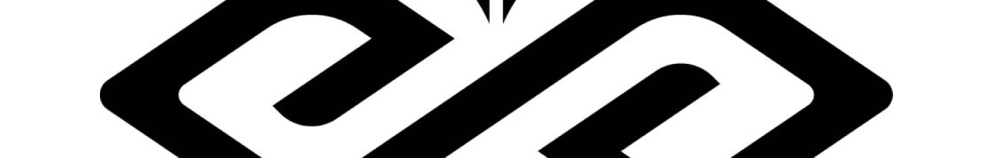 استخدام شرکت اطمینان تجارت ماندگار