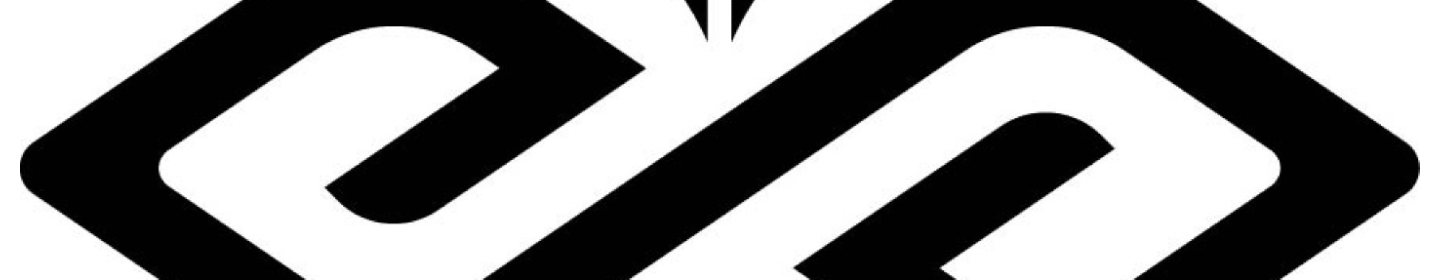 شرکت اطمینان تجارت ماندگار