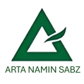 استخدام گروه صنعتی آرتا نمین سبز