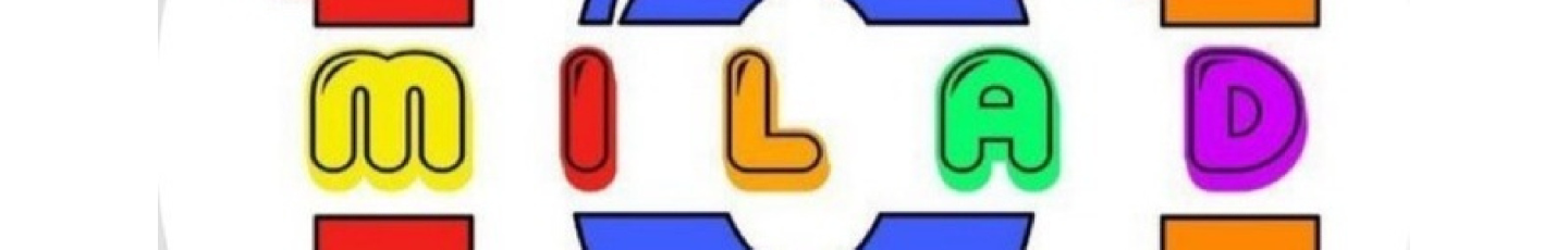 استخدام پوشاک کودک و نوجوان میلاد101