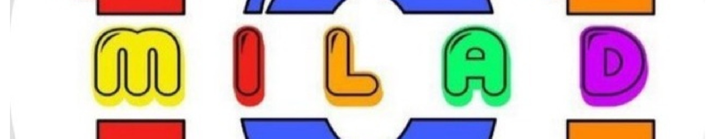 پوشاک کودک و نوجوان میلاد101