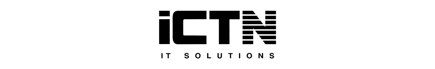 استخدام فن آوران اطلاعات و ارتباطات شمالغرب