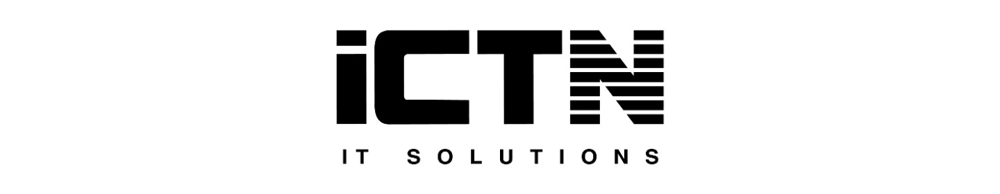 فن آوران اطلاعات و ارتباطات شمالغرب