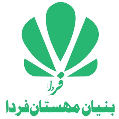 استخدام بنیان مهستان فردا