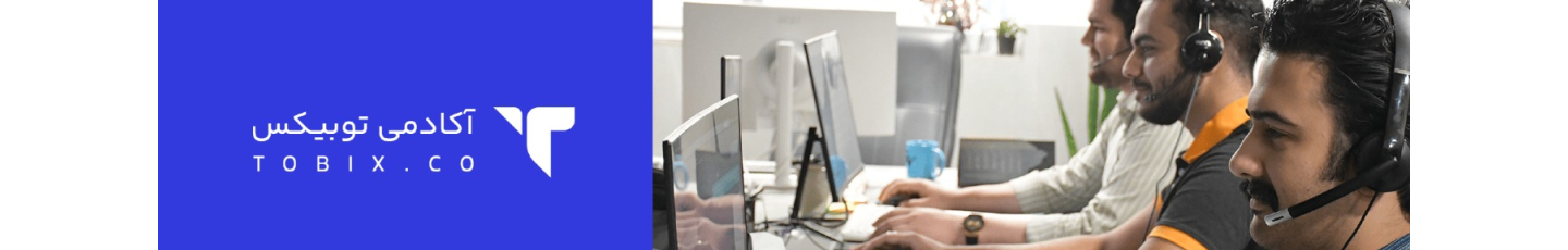 استخدام توسعه و بینش (توبیکس)