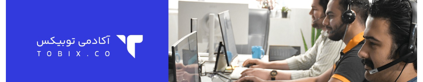 توسعه و بینش (توبیکس)