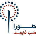 استخدام هورا طب فارمد