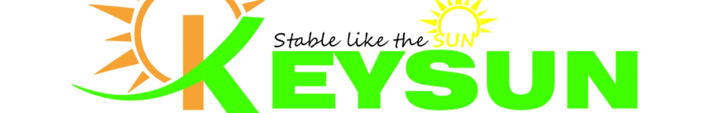 استخدام سانا انرژی