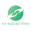 استخدام درمانگاه رضویه کاشانک
