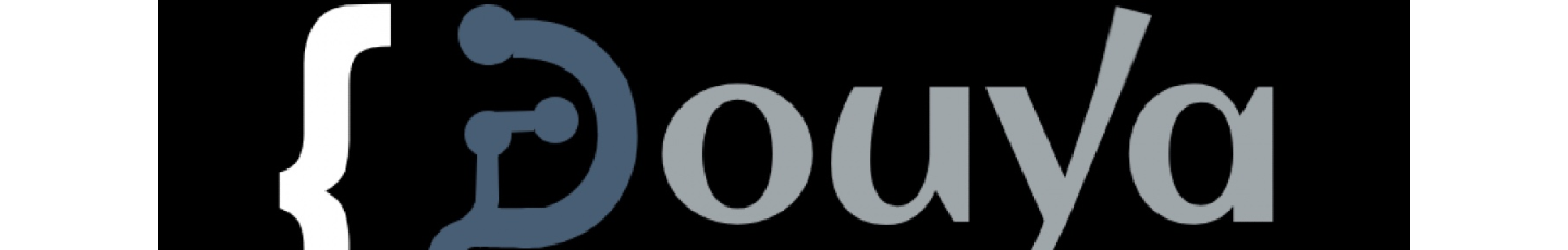 استخدام استودیو کدنویسی پویا