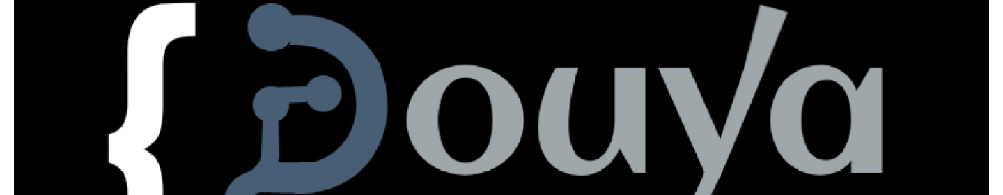 استودیو کدنویسی پویا