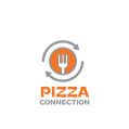 استخدام پیتزا کانکشن