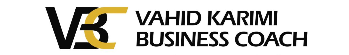 استخدام شرکت گسترش کسب و کار اوج