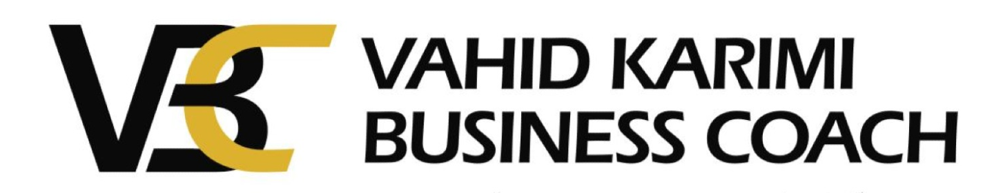 شرکت گسترش کسب و کار اوج