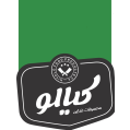 استخدام زنجیره رنگین سفره امیران (کیالو)