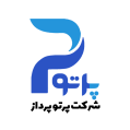 استخدام پرتوپرداز هوشمند نیکان