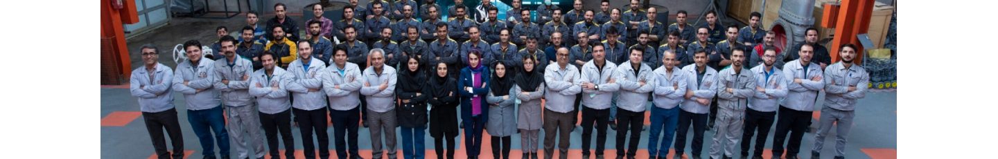 استخدام توسعه و نوآوری صنایع گداختار