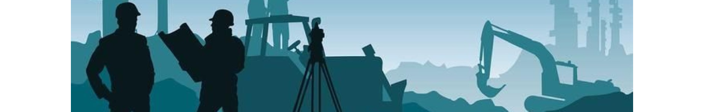 استخدام شرکت نگین حدید آسیا