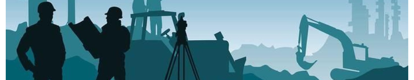 شرکت نگین حدید آسیا