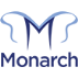 مونارک