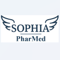 استخدام صوفیا طب