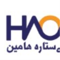 استخدام گروه بازرگانی مهندسی ستاره هامین