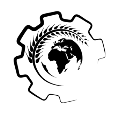 استخدام آرتا نهاده اسپادانا