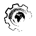 آرتا نهاده اسپادانا