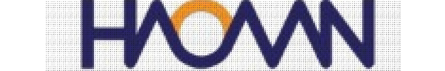 استخدام گروه بازرگانی مهندسی ستاره هامین