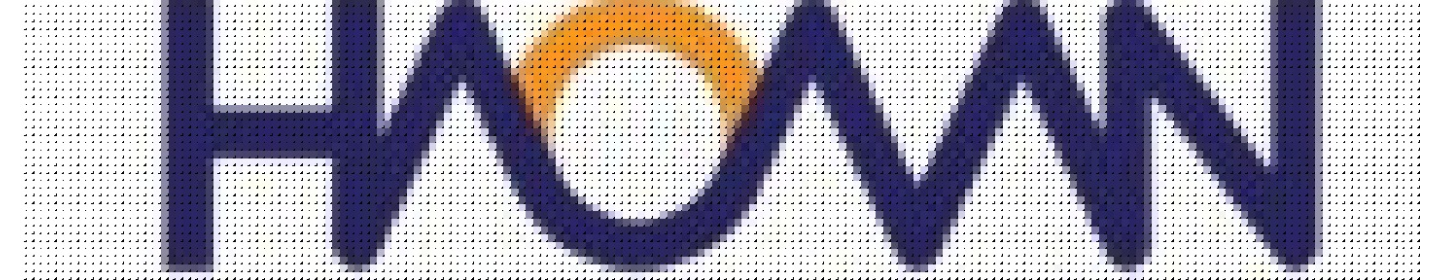 گروه بازرگانی مهندسی ستاره هامین