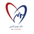کلینیک قلب و عروق دکتر مهدی اکرمی
