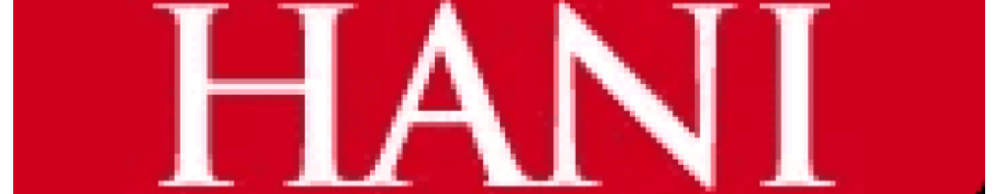 رستوران هانی ( شعبه مرکزی قیام )