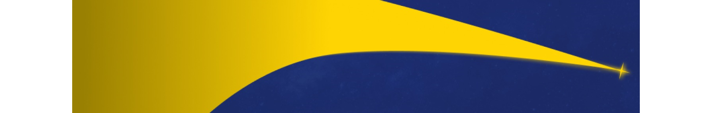 استخدام ستاره طلایی سینا(سورنا)