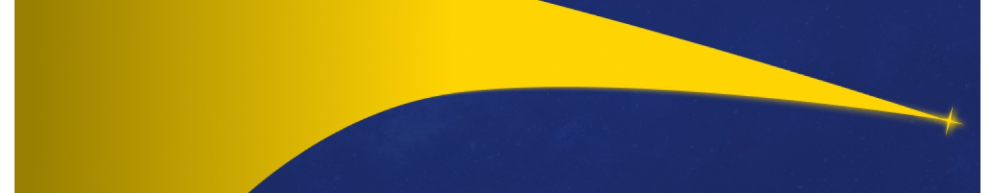 ستاره طلایی سینا(سورنا)