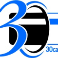استخدام 30cart