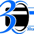 30cart