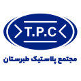استخدام مجتمع پلاستیک طبرستان (شعبه شیراز)