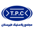 مجتمع پلاستیک طبرستان (شعبه شیراز)