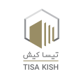 استخدام شرکت تیساکیش