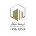 شرکت تیساکیش
