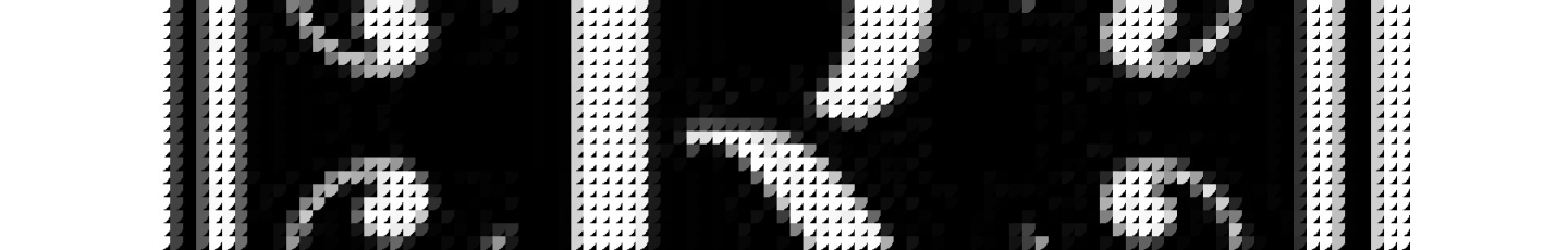 استخدام شرکت رازقی طعام کاسپین