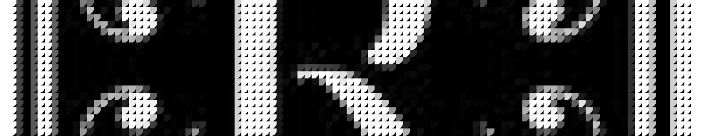 شرکت رازقی طعام کاسپین