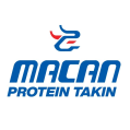 استخدام ماکان پروتئین
