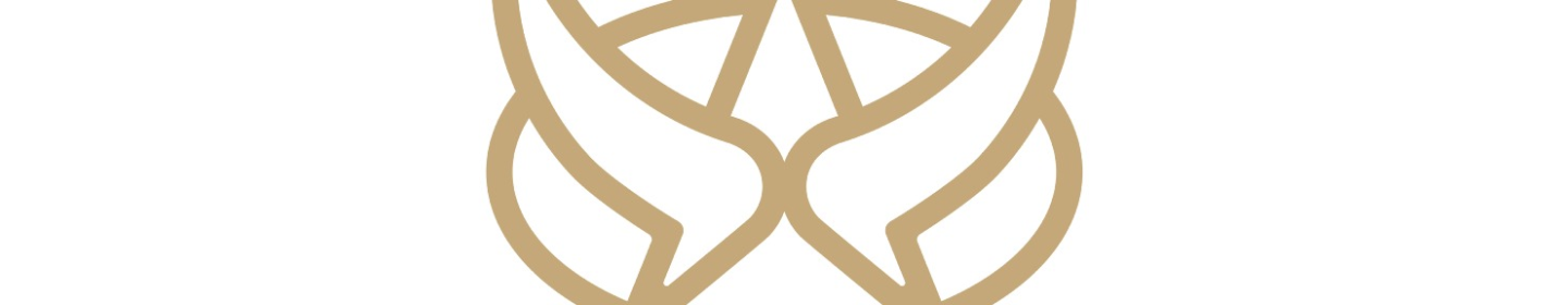 شرکت کشت و صنعت زانیار آریایی