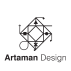 آرتام اند دیزاین